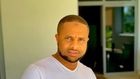 Jamal Gaddafi