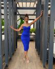 Elodie Zone opens up on falling victim of sexual assault over the weekend