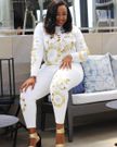 Betty Kyallo set to launch new high-end barbershop in Upper Hill