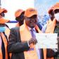 ODM announces former MP David Were as candidate for Matungu by-election
