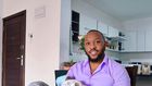 I’d want to do more for my kids – Frankie Justgymit