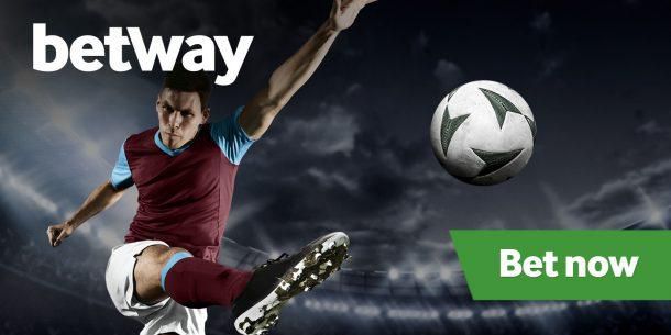 Among the most popular online gambling providers in the world, Betway has carved out a niche of its own in just a few years.