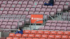 Messi given a rest by Koeman