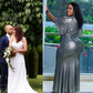 Kamene Goro,   Actress Eve D'Souza and her hubby Simon Anderson and Risper Faith