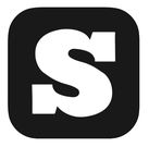 The 11 Best Hookup Apps for Getting Straight to Business