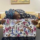 Elsa Majimbo Gets Gift From Beyonce