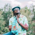 Rapper Breeder Law