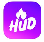 The 11 Best Hookup Apps for Getting Straight to Business