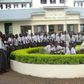 Kisii School Students (File Image)