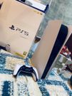 NTV’s Amina Abdi surprises Hubby with a PS5 as he turns a year older (Photo)