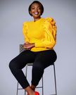 Karen Nyamu accused Samidoh of domestic abuse.
