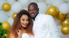 Unmasking Zari Hassan’s new man “Dark Stallion” – Real name & Nationality (EXCLUSIVE)