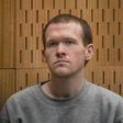 Australian-born white supremacist Brenton Tarrant was sentenced to life without parole for the mosque attacks last year that killed 51 Muslim worshippers