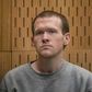 Australian-born white supremacist Brenton Tarrant was sentenced to life without parole for the mosque attacks last year that killed 51 Muslim worshippers