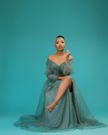 Sarah Teshna #PulsePicks2020: Most stylish celebrities in 2020