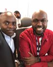 Zawadi Mudibo replaces Larry Madowo as BBC Africa Business Editor