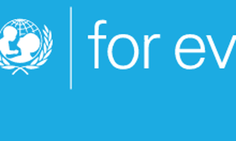 UNICEF Malawi