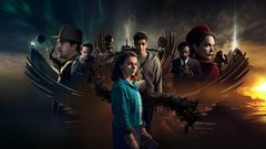 What’s good to watch on Showmax this month