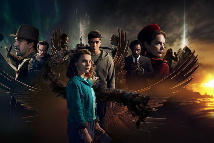 What’s good to watch on Showmax this month