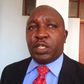 Former Laikipia East MP Anthony Mutahi Kimaru charged for stealing Title Deed