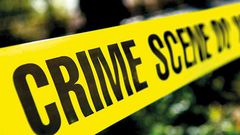 6 bodies recovered in Arabal, Baringo a day after Bandit attack