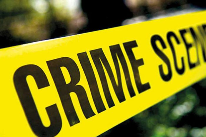 6 bodies recovered in Arabal, Baringo a day after Bandit attack