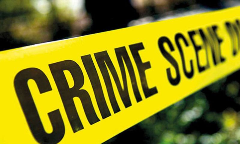 6 bodies recovered in Arabal, Baringo a day after Bandit attack