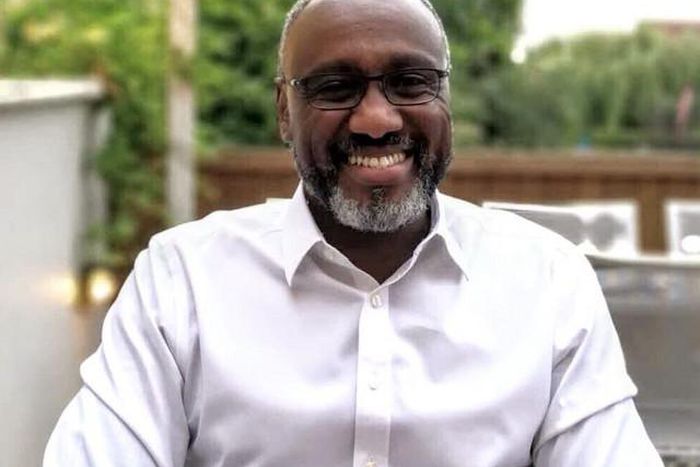 Meet Robert Kirubi: Chris Kirubi's son who refused to work for father's multi-billion empire