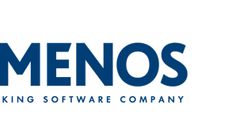 Temenos