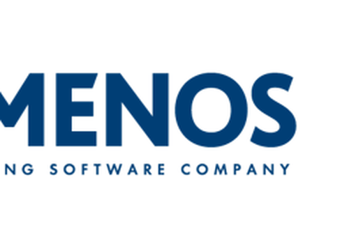 Temenos
