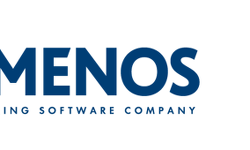 Temenos
