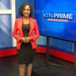 KTN's Sharon Momanyi.