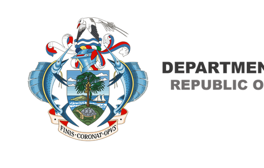 Department of Health, Seychelles