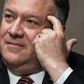 Secretary of State Mike Pompeo tells the Senate Foreign Relations Committee that the United States will seek to impose UN sanctions on Iran if an arms embargo is not extended