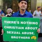 The Roman Catholic Church has admitted to abuses by predator priests from Australia to Chile, France, Germany, Ireland and the United States