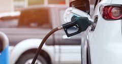 5 Money-Saving Tips When Buying a Family Car