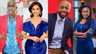 Njoro the Comedian, Hamisa Mobetto, Jowie Irungu and Jacque Maribe (Courtesy)