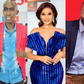 Njoro the Comedian, Hamisa Mobetto, Jowie Irungu and Jacque Maribe (Courtesy)