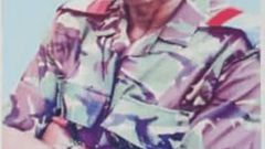 Police officer behind famous phrase “Sema Kimeunana” passes on