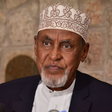 Garissa Senator Yusuf Haji is dead