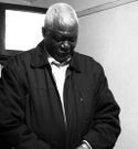 Renowned Benga singer Suzanna Owino loses her Father