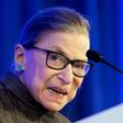 US Supreme Court Justice Ruth Bader Ginsburg is undergoing chemotherapy for a recurrence of cancer