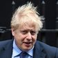 Boris Johnson says changed are needed to Britain's withdrawal agreement from the EU to help smooth post-Brexit trade