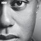 New documentary shows Tiger Woods like you never imagined