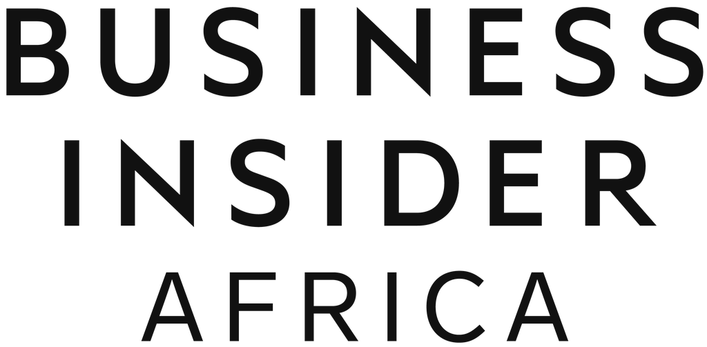 Pulse Africa