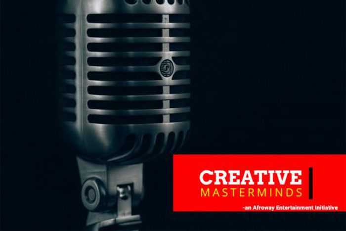 Afroway Entertainment