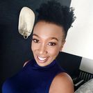 Singer Wahu opens up on being a victim of sexual abuse