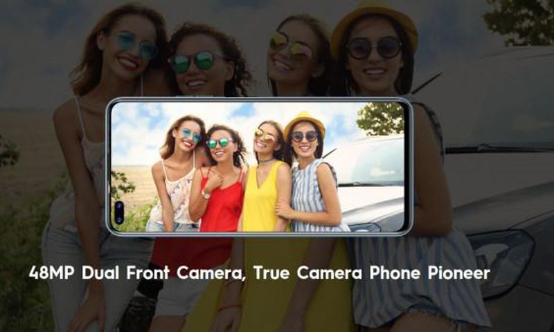 TECNO Mobile