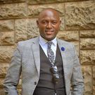 Citizen TV''s Stephen Letoo