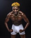 Eric Omondi’